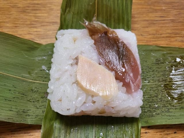 みのり館 - サブ画像1