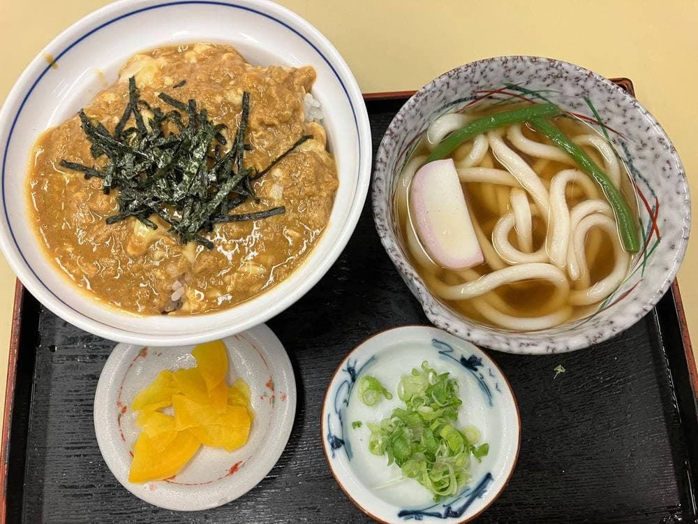 角源北浜店