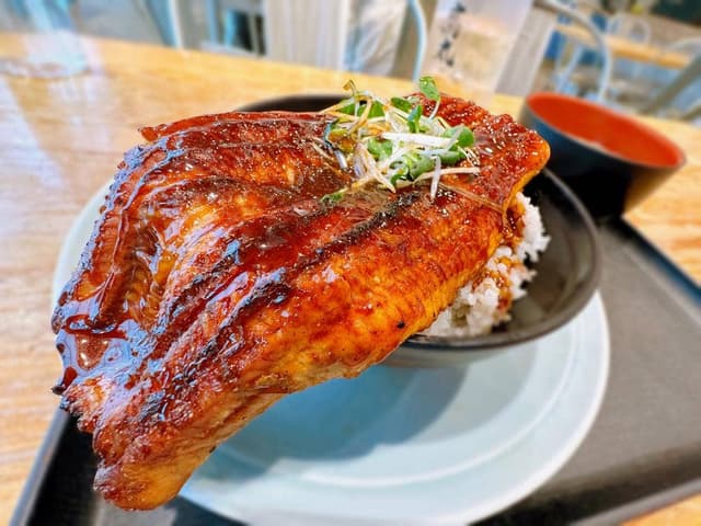 タカマル鮮魚店 セブンパークアリオ柏店 - サブ画像2