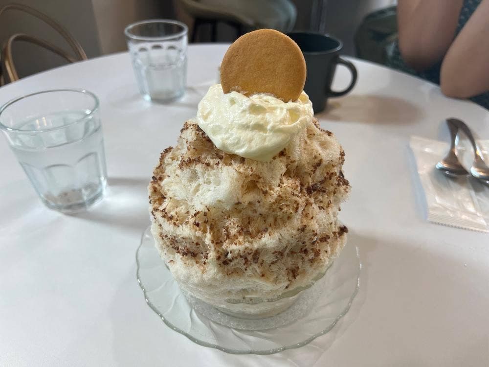 ルビーの靴