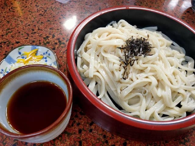 八千代温泉 芹の湯 - サブ画像3