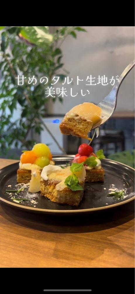 SUI - サブ画像1