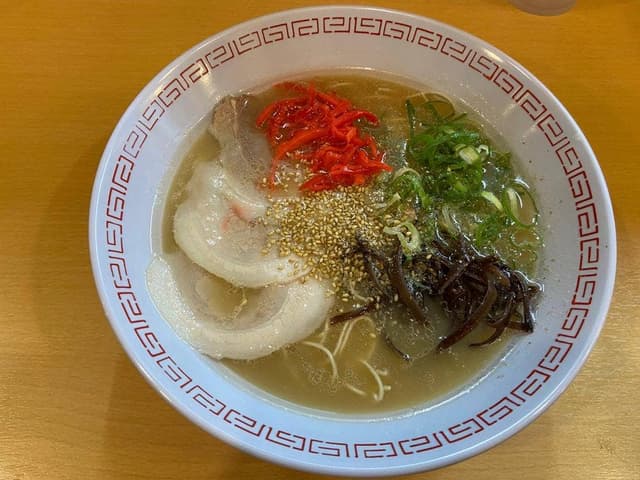 島くん - サブ画像3