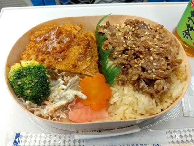hibiki屋 さんすて岡山店 - サブ画像1