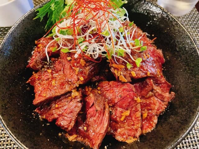 carnegico - サブ画像1