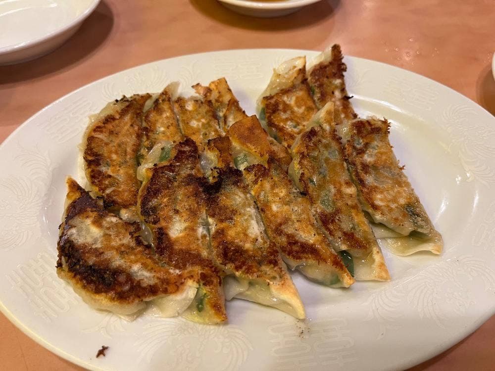 北京