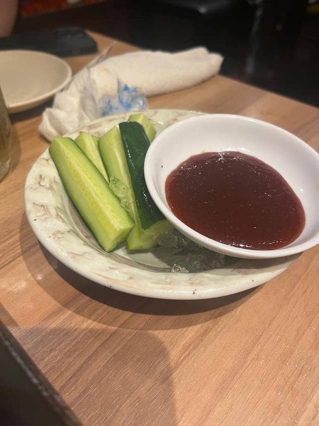赤から 新宿歌舞伎町店 - サブ画像3