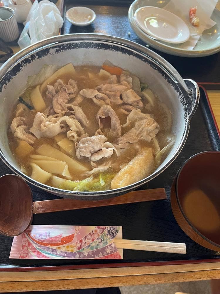 さんさい