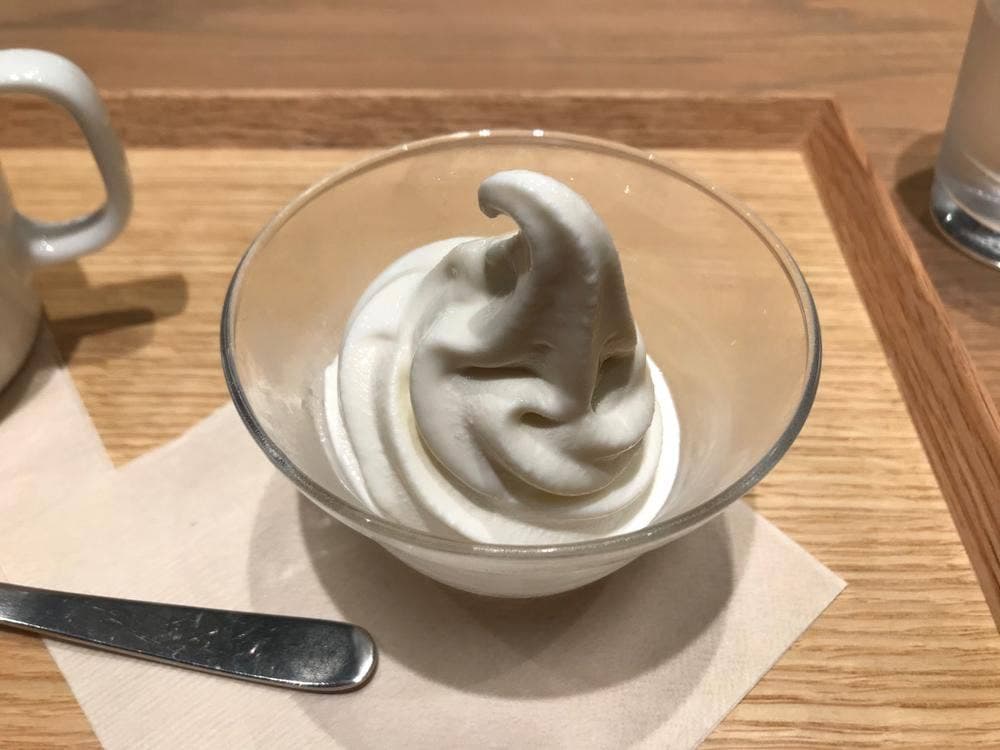 Café&Meal MUJI カフェアンドミール ムジ 有明ガーデン店
