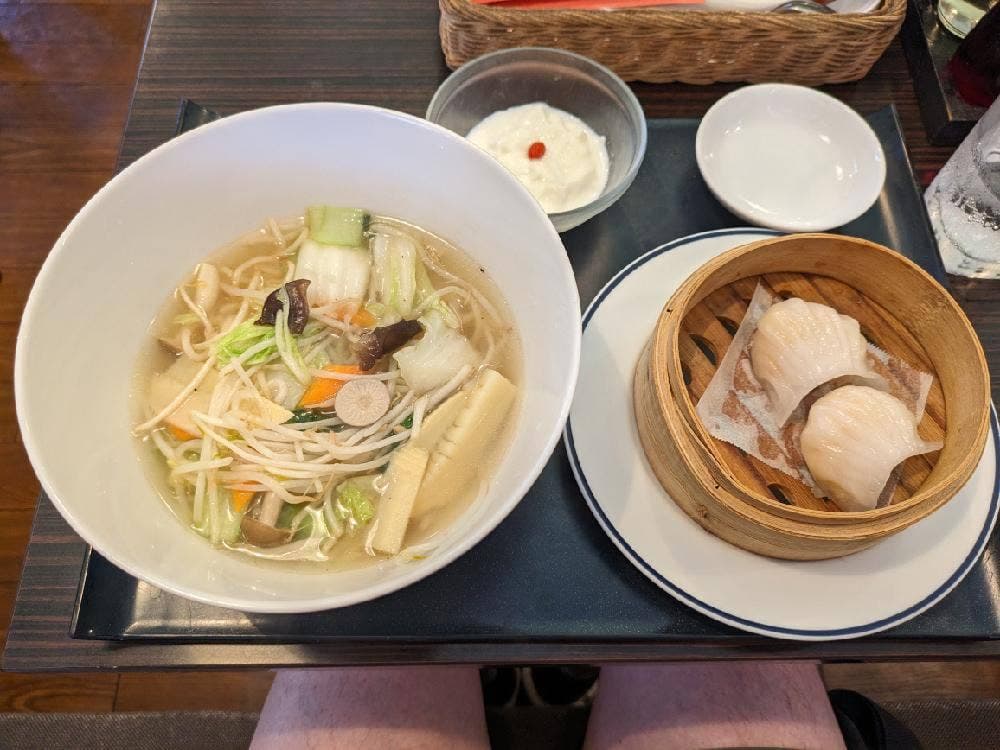 心樹