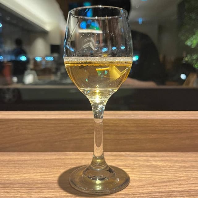 城のホテル 甲府 - サブ画像2