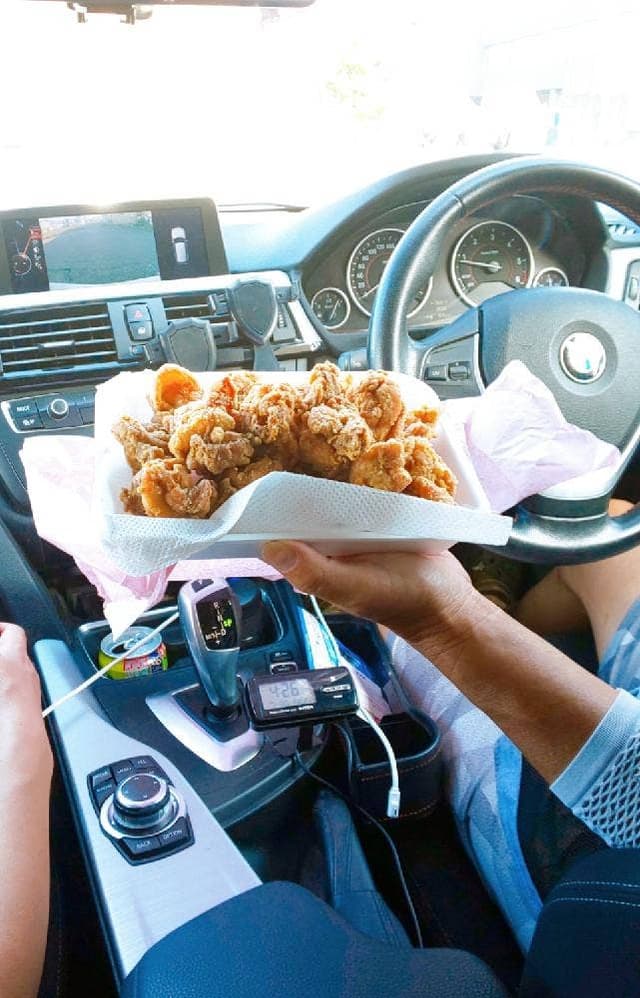 大洋精肉店 - サブ画像1