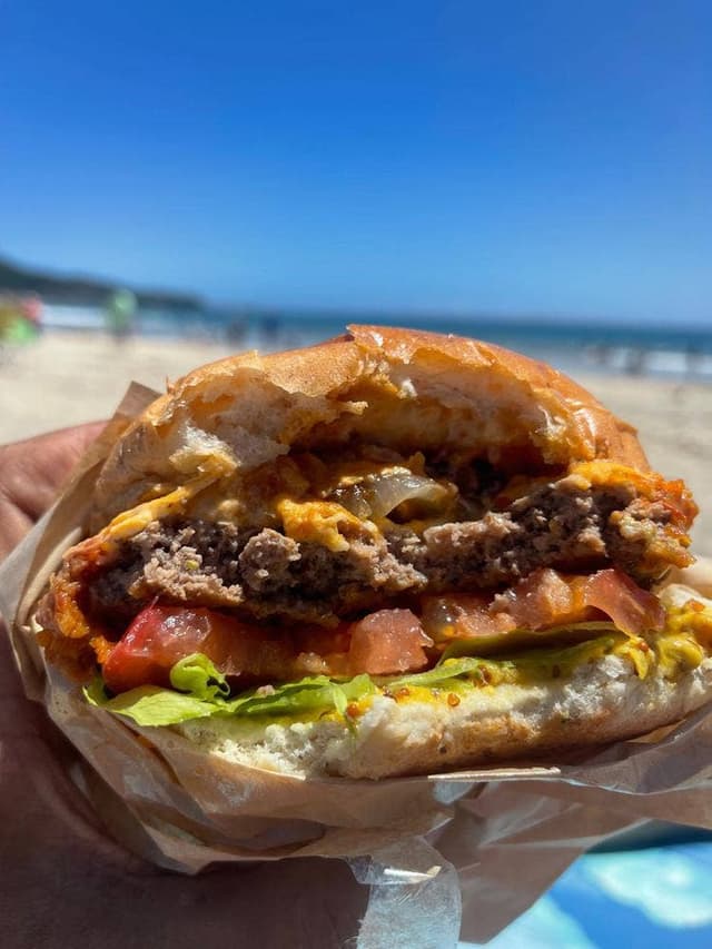 御宿スタンド - サブ画像3