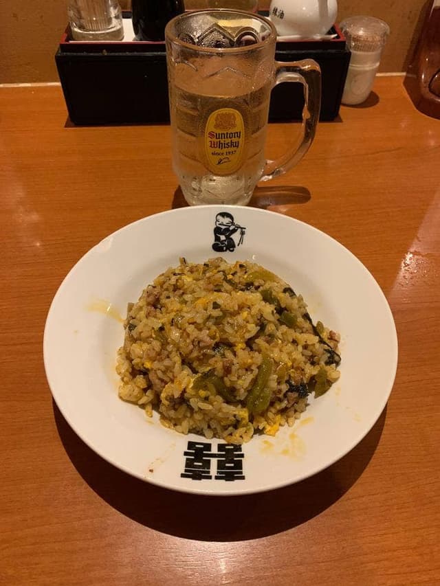 龍厨房 - サブ画像3