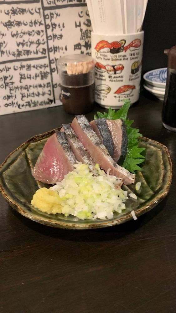ハル - サブ画像1