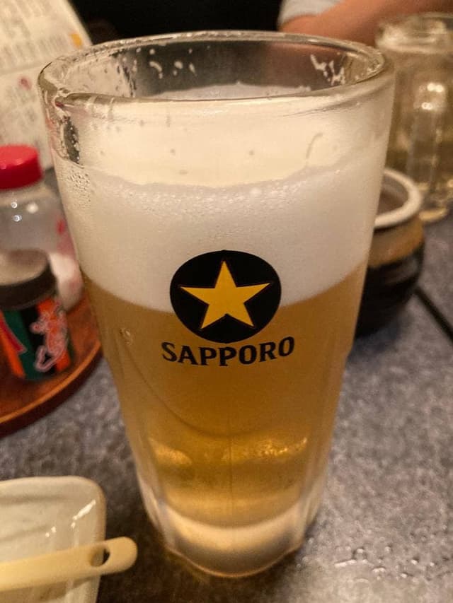 かしら屋 大宮南銀座店 - サブ画像2