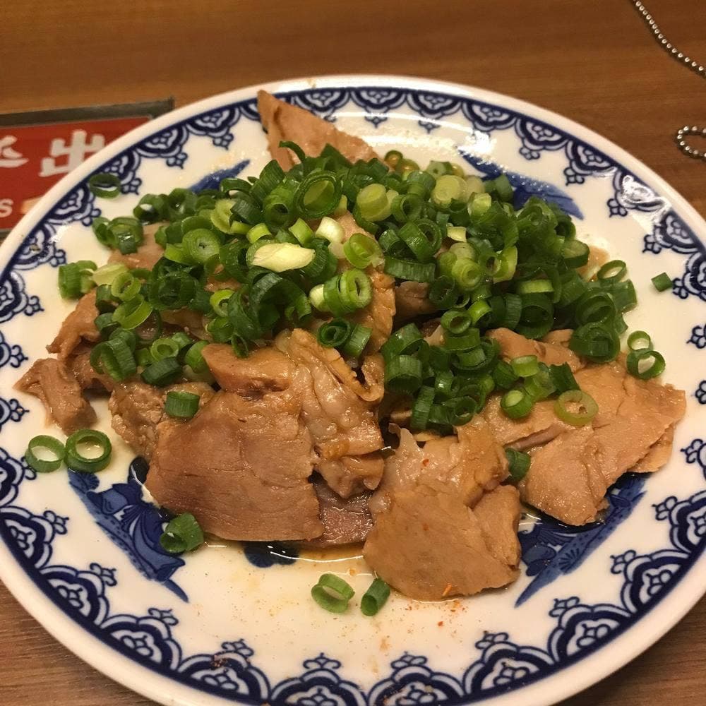 一蘭 小倉店