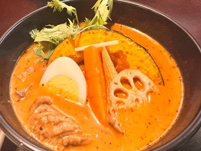 こうき屋 - サブ画像2