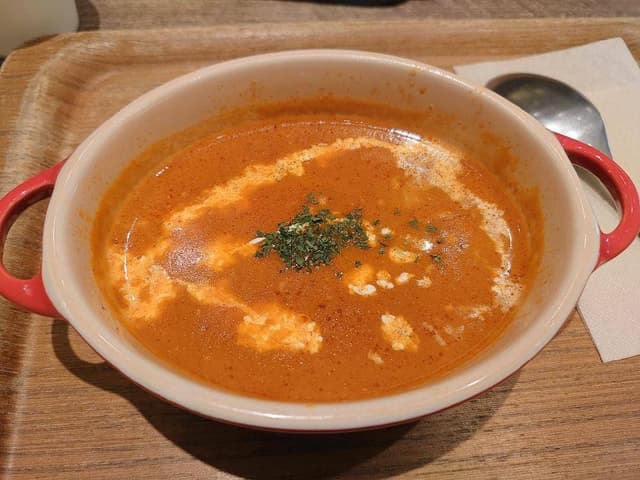 ハートブレッドアンティーク 福岡天神店 - サブ画像2