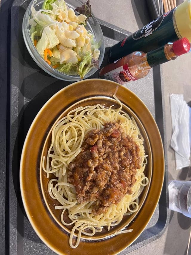 8 COFFEE - サブ画像3