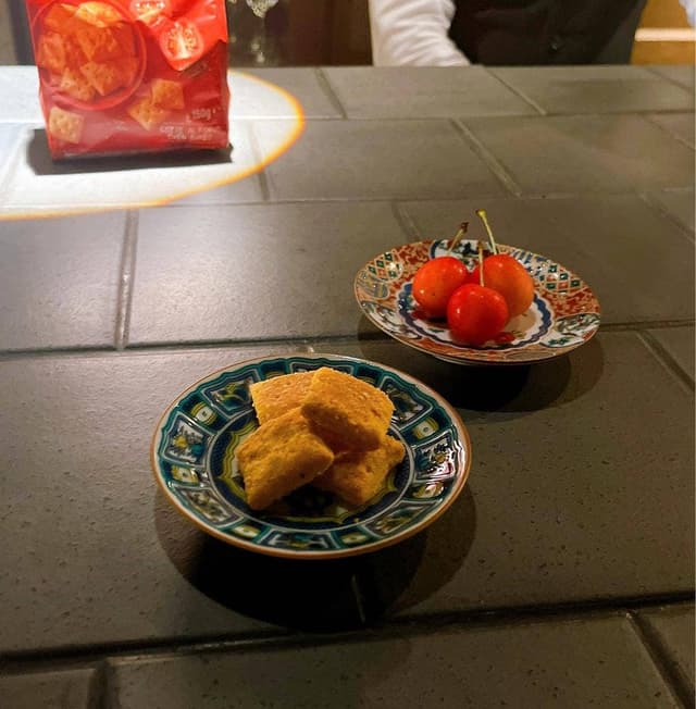 MIWA - サブ画像3