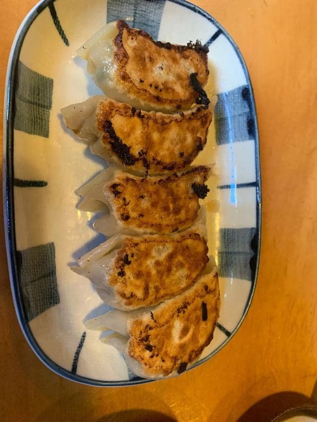 友ぞう - サブ画像1