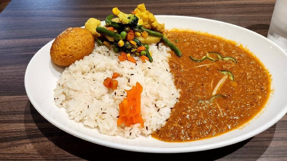 STAR OF INDIA SPICE