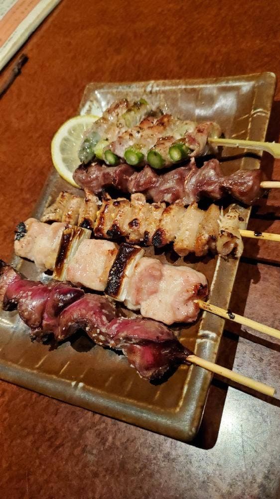 勝手台所 ようじろう - サブ画像3