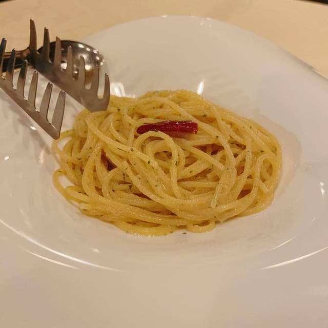 カッチャトーレ - サブ画像1