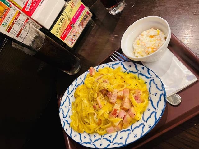 HUB 神谷町店 - サブ画像3