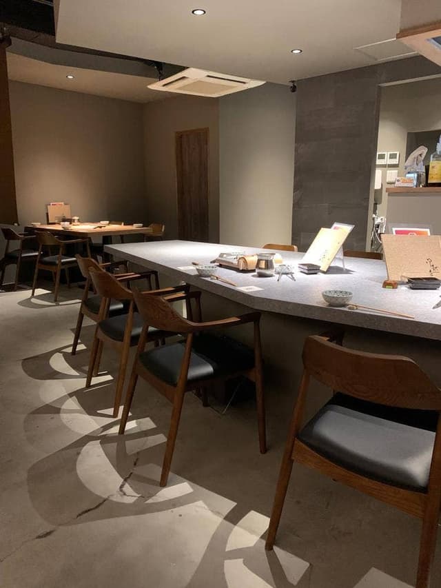 しゃぶ邸 慶 宮古島店 - サブ画像2