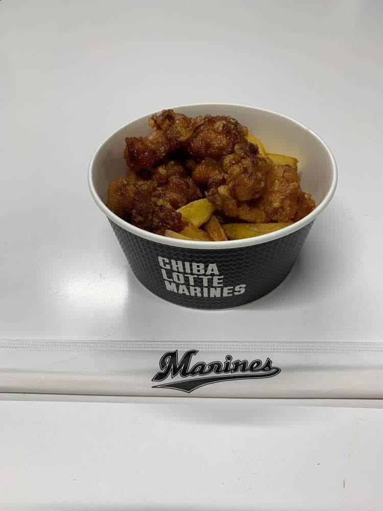 アジアンキッチン MIHAMA亭