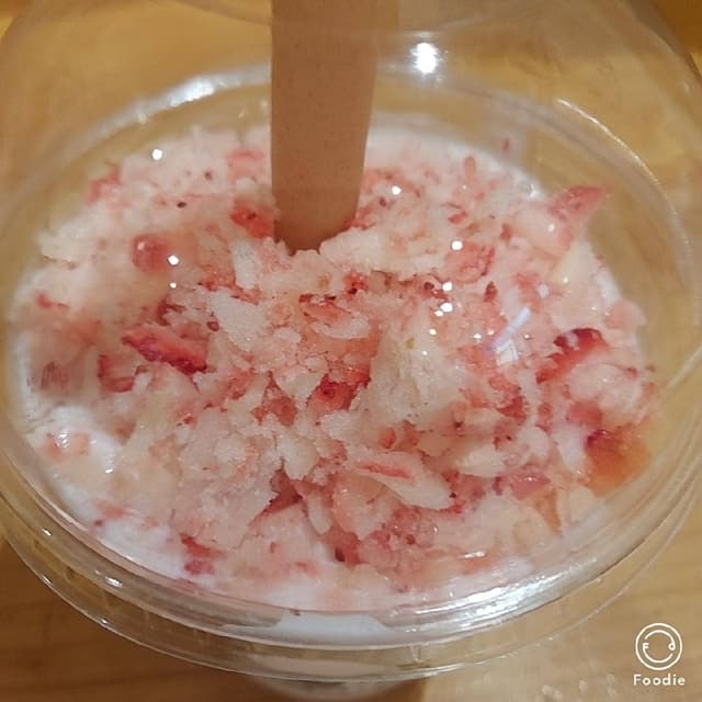モクモク手づくりファーム 津 松菱店 - サブ画像1
