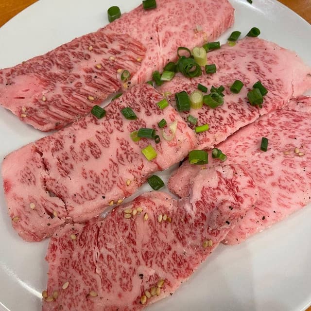 金剛苑 - サブ画像1