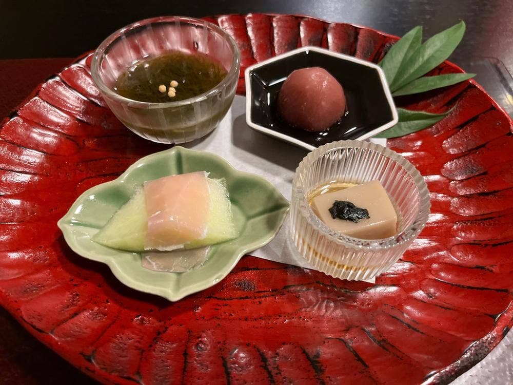 ろばたや次朗