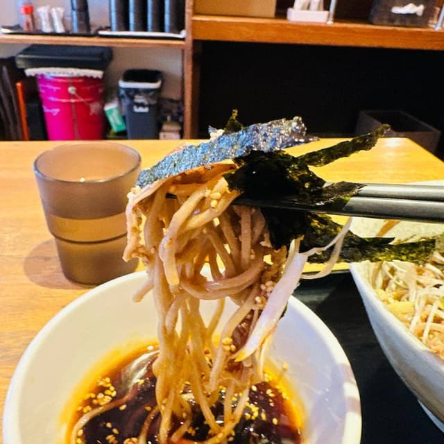 マツノ屋 - サブ画像3