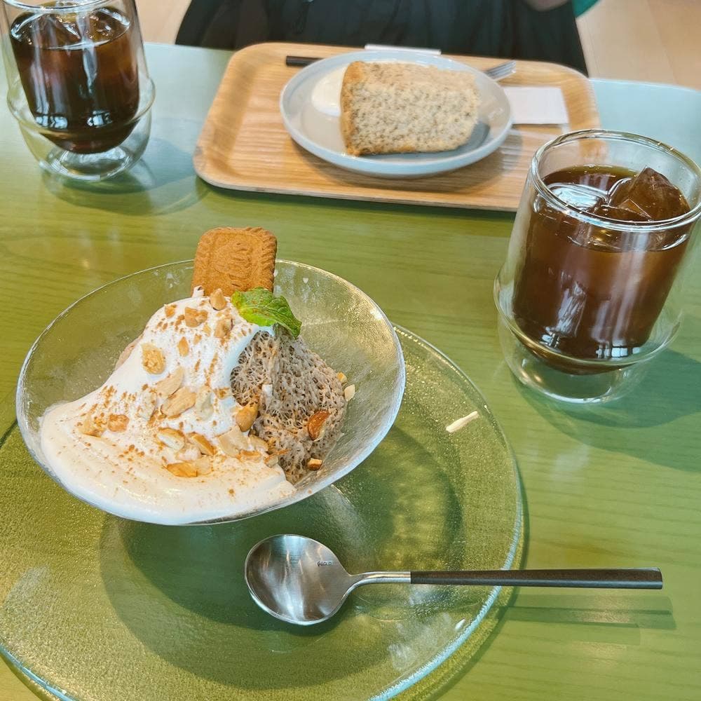 toggle hotel