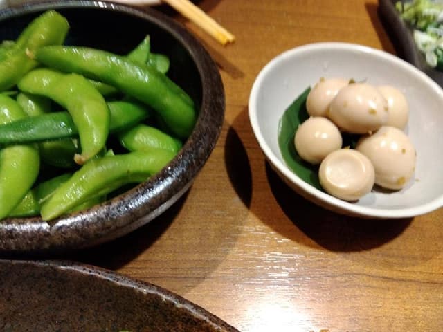 九州の旨かもん旨か酒 くすお 西船橋店 - サブ画像2
