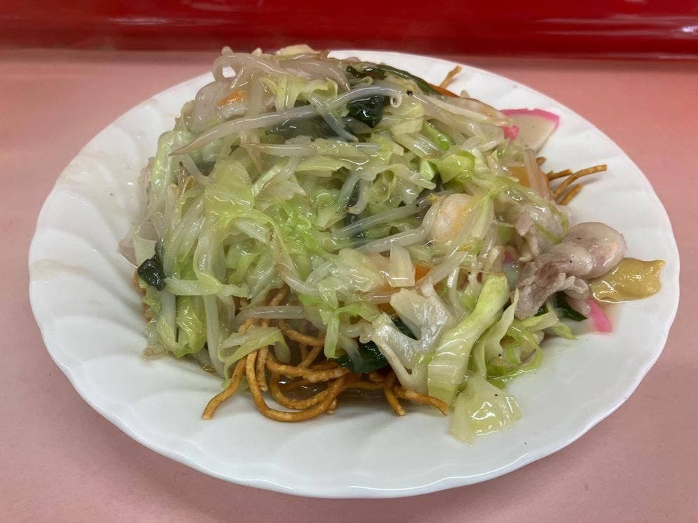 東海楼