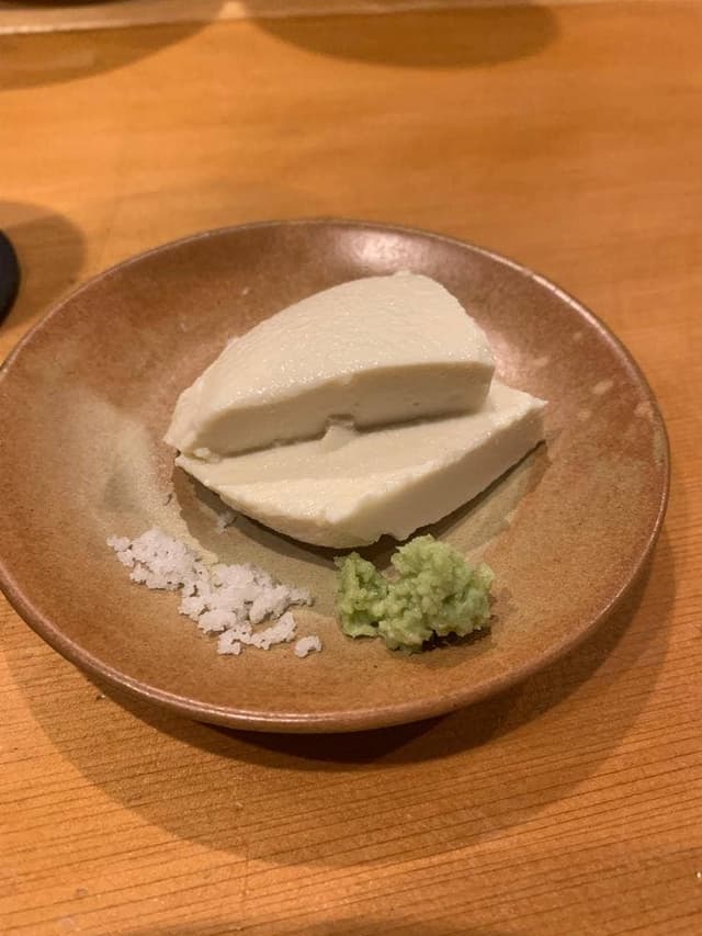 ぎおん 雑鼓や - サブ画像2