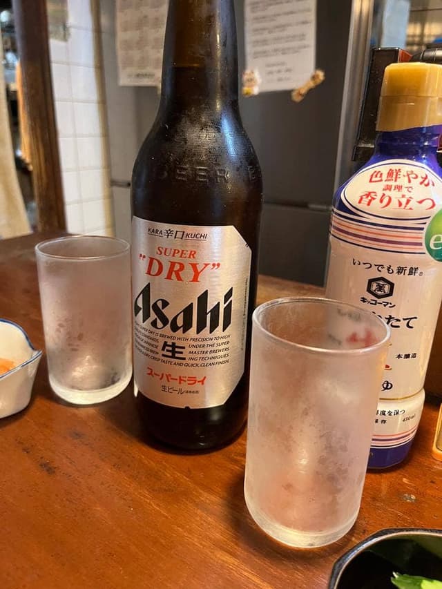 料理 伊勢元 - サブ画像3