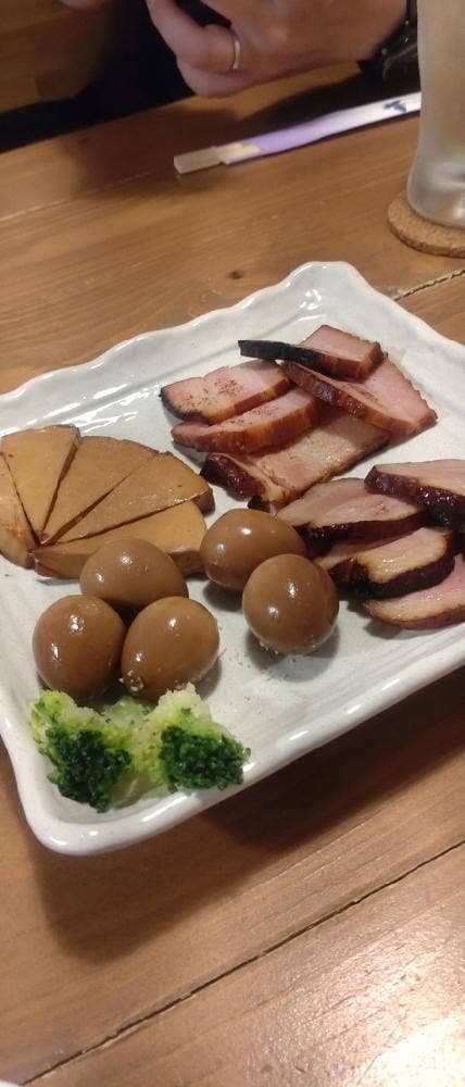 燻製居酒屋ダイニング うづら - サブ画像1