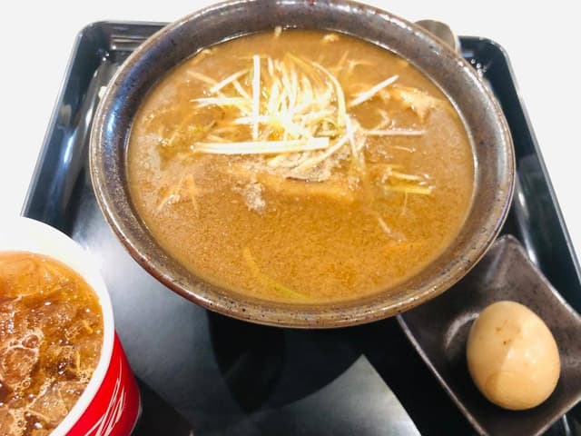 もちもちの木 イオン春日部店 - サブ画像2