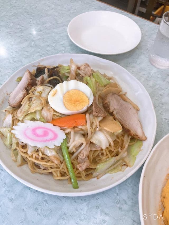 たかさご - サブ画像3