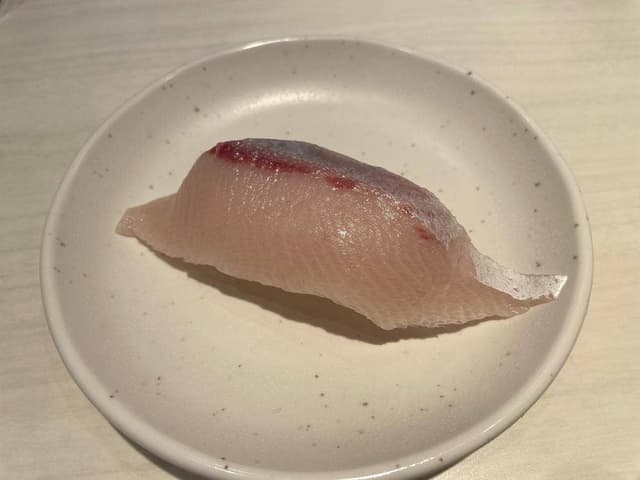 魚べいmini 神大病院店 - サブ画像2