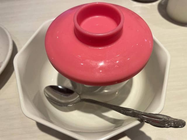 魚べいmini 神大病院店 - サブ画像3