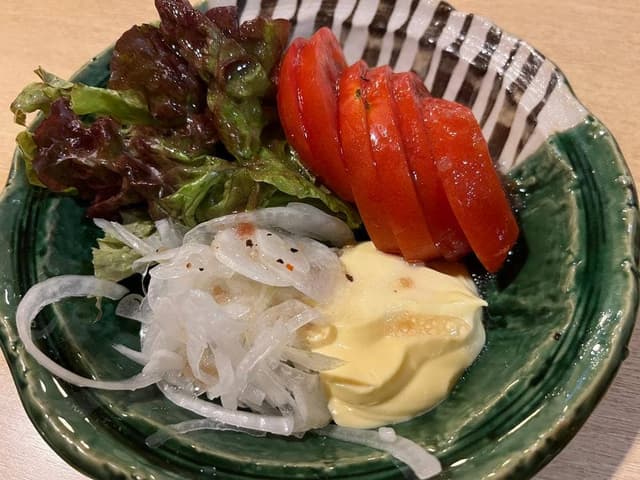 ねぶた茶屋 - サブ画像3