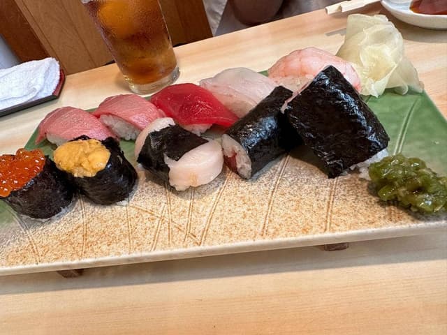 くろべえ - サブ画像1