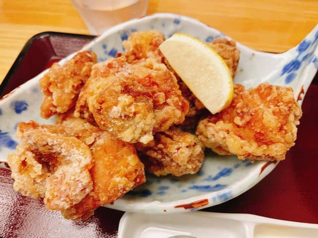 しゃぶしゃぶ金光 - サブ画像2