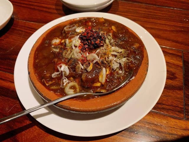 いが嵐倉庫 - サブ画像3